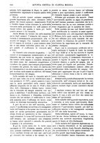 giornale/TO00193913/1914/unico/00000570