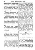 giornale/TO00193913/1914/unico/00000572