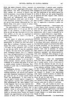 giornale/TO00193913/1914/unico/00000573