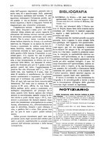 giornale/TO00193913/1914/unico/00000574