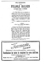 giornale/TO00193913/1914/unico/00000575