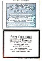 giornale/TO00193913/1914/unico/00000576