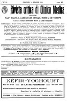 giornale/TO00193913/1914/unico/00000577