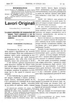 giornale/TO00193913/1914/unico/00000579