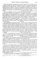 giornale/TO00193913/1914/unico/00000581