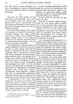 giornale/TO00193913/1914/unico/00000582