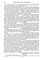 giornale/TO00193913/1914/unico/00000588