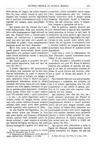 giornale/TO00193913/1914/unico/00000589