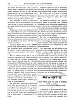 giornale/TO00193913/1914/unico/00000590