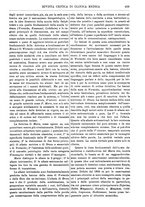 giornale/TO00193913/1914/unico/00000591