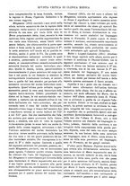 giornale/TO00193913/1914/unico/00000593