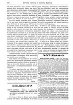 giornale/TO00193913/1914/unico/00000596