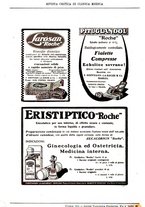 giornale/TO00193913/1914/unico/00000598