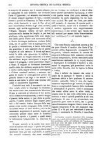 giornale/TO00193913/1914/unico/00000624