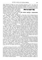 giornale/TO00193913/1914/unico/00000625