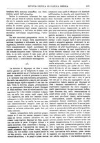 giornale/TO00193913/1914/unico/00000629