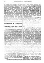 giornale/TO00193913/1914/unico/00000632