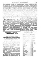 giornale/TO00193913/1914/unico/00000633