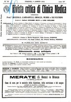 giornale/TO00193913/1914/unico/00000639