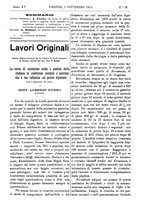 giornale/TO00193913/1914/unico/00000721