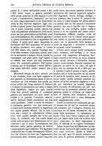 giornale/TO00193913/1914/unico/00000722