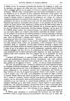 giornale/TO00193913/1914/unico/00000723