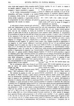 giornale/TO00193913/1914/unico/00000724