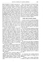 giornale/TO00193913/1914/unico/00000725