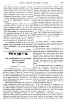 giornale/TO00193913/1914/unico/00000729