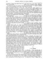 giornale/TO00193913/1914/unico/00000730