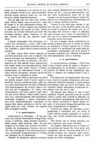 giornale/TO00193913/1914/unico/00000731