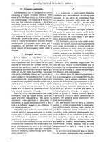 giornale/TO00193913/1914/unico/00000732