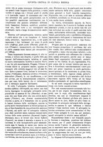 giornale/TO00193913/1914/unico/00000733