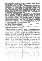 giornale/TO00193913/1914/unico/00000734