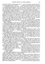 giornale/TO00193913/1914/unico/00000735