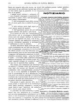 giornale/TO00193913/1914/unico/00000736