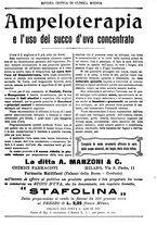 giornale/TO00193913/1914/unico/00000737