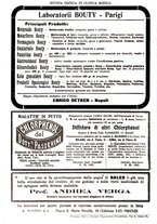 giornale/TO00193913/1914/unico/00000738