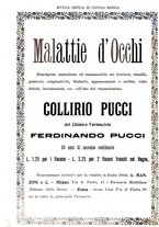 giornale/TO00193913/1914/unico/00000740