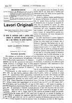 giornale/TO00193913/1914/unico/00000741