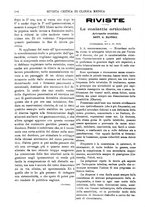 giornale/TO00193913/1914/unico/00000750