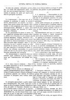 giornale/TO00193913/1914/unico/00000751