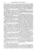 giornale/TO00193913/1914/unico/00000752