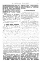 giornale/TO00193913/1914/unico/00000753