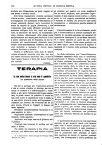 giornale/TO00193913/1914/unico/00000754