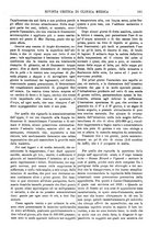 giornale/TO00193913/1914/unico/00000755