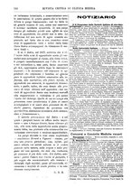 giornale/TO00193913/1914/unico/00000756