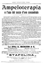 giornale/TO00193913/1914/unico/00000757