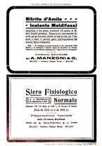 giornale/TO00193913/1914/unico/00000758