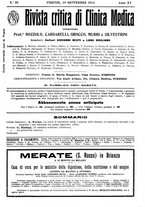 giornale/TO00193913/1914/unico/00000759